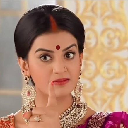 ShivaSarthi4's profile picture. 