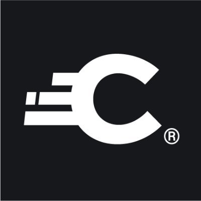 curityio's profile picture. The Curity Identity Server brings identity and API security together to protect human and non-human users alike with robust authentication and authorization.