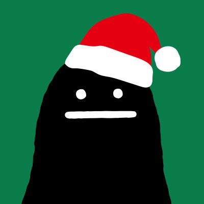 b_shadow_g's profile picture. イタズラ好きで、自由気ままなビューティフルシャドー。
人間界に舞い降りた彼らは、世界中の人を楽しませるために日々奮闘中。 #ビューティフルシャドー 
あなたの描くシャドーも見てみたい。 ▶︎ #ビューティフルシャドー描いてみた