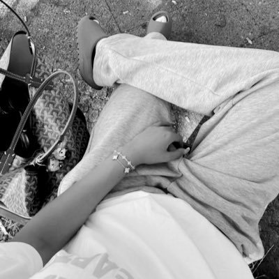 upp4093's profile picture. 18 novembre