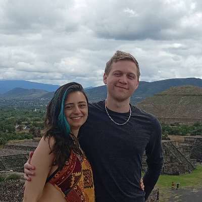 PaulFromPC's profile picture. S6 & S7 World Champ, S8 & S9 Finalist, Playoffs Champ x 5