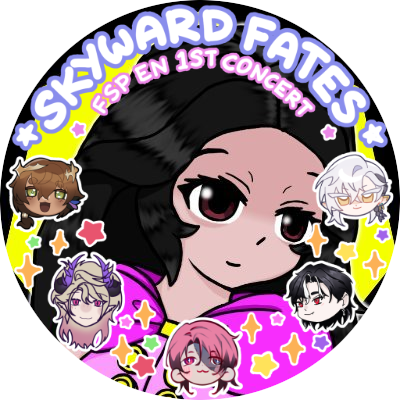 ChocoMilkTeaYT's profile picture. I like chocolate milk.
#ENVtuber |🍫🥛☕|She/Her|20+|🔴#ChocoMilkTV |🎨#ChocoMilkTeaRT |🤣#ChoccyTilk |🍵#ChocoMilkTeam/#TeaPlayer | Twitch Affiliate