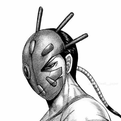 kplus26's profile picture. I SELL ALL TYPES OF ELECTRONICS e.g REFRIGERATORS,TVS AND KITCHEN EQUIPMENTS🚛🚚|| I'M ALSO A WEB3 ENTHUSIAST⚧️||SON OF A GUN ABIDING BY THE LAWS OF ANARCHY☯️🫂