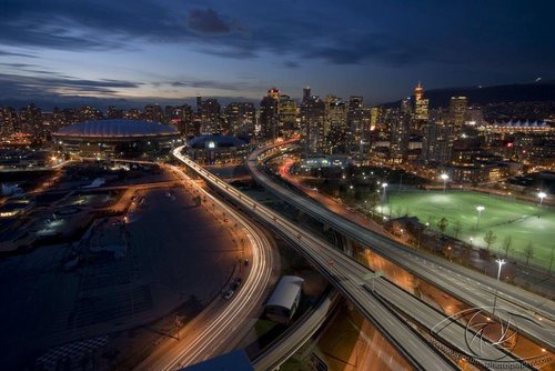 ViaductVAN's profile picture. Share your thoughts about the possibilities for the future of the Viaducts.
https://t.co/Csm1vU9dSh