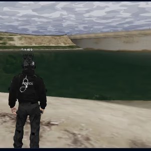 terarea_kd03's profile picture. teraです
VRChatとかFivemとかTarkovとか