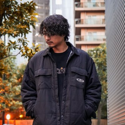 舟平/SAM (@Perlife_SAM) / Posts / X