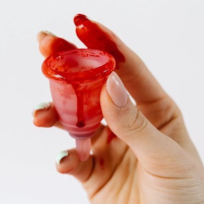 Kicks_PBD's profile picture. 