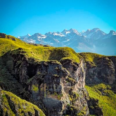 vikassinghkus_'s profile picture. 