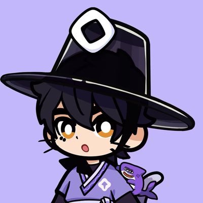 0xLilmon's profile picture. Founder @naddotfun on Monad