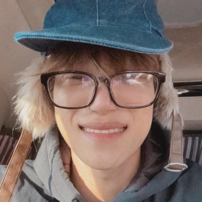 nothingonini's profile picture. 