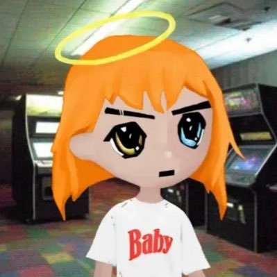 RiderLDA's profile picture. Chief of Staff @LunarAssets| Investor Relations/Global events @BitAngels – DM to Participate | |@LitecoinVM ‘s ARCAngel of the Lit 🔥 ₿eŁieve