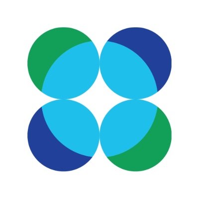 moreincommones's profile picture. Somos More in Common, una organización internacional dedicada a comprender nuestras sociedades para luchar contra la polarización y la fractura social