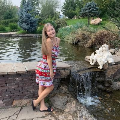 HarperMela65690's profile picture. 