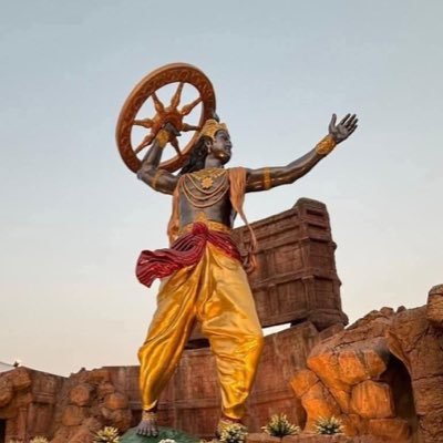 YuvrajY59007372's profile picture. 