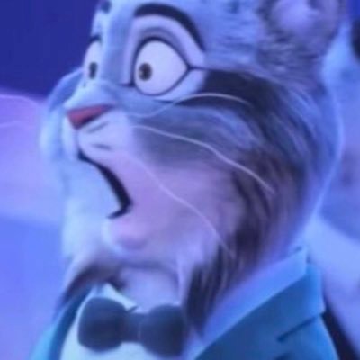 _BlueDoggo_'s profile picture. 🌌_just a Doggo that like doodling_💫 Currently makin #pressureroblox #erikcampbell 🐟 have fun ! | 💙🩵 c0mms info : https://t.co/51WafJT5xo