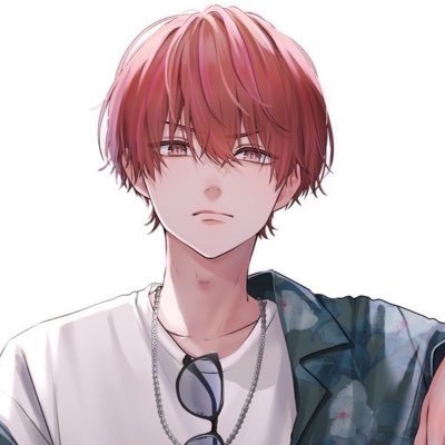 Mll7o_'s profile picture. ♥🪭 @m5cy_ 個@uely_ @_0I0l 専フ:📓 🦎@Lsm4xx