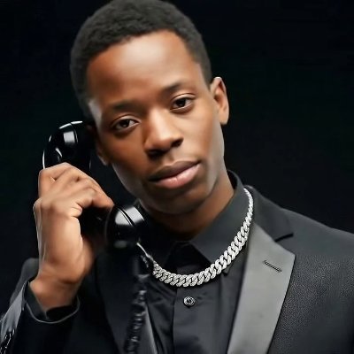 nduvhosheldon's profile picture. This is my sit at the table