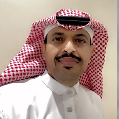 HadiHakami1400's profile picture. #مواطن_بسيط_محب_لديني_ومليكي_ووطني🇸🇦