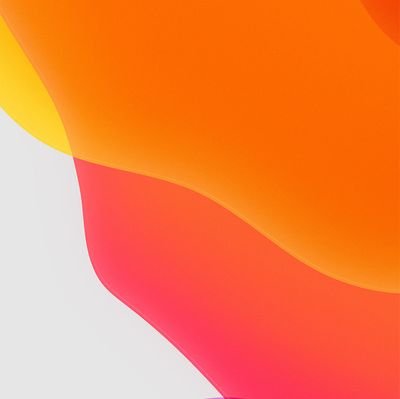 VSJ6114's profile picture. 