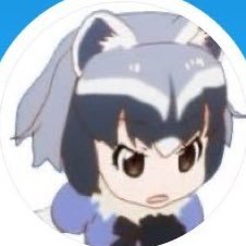 hemtainoaraisan's profile picture. #LGBTQ #パンセクシャル #性欲の塊！他にも #ロリコン など ＃変態性癖 の ＃オンパレード！人一倍性強く ＃オナニー 始めたのが3才。ふざけたアカウント＆ハンネであるが、根はマジメなのだ。色んな人と仲良く楽しいカンケイを築いて行きたいのだ！上京して #AV男優 や #ゲイビデオモデル にチャレンジしたのだ！