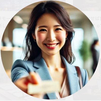 aisakura0405's profile picture. ＼AI初心者🔰／ もともとAIとは縁がなくIT嫌い→ ChatGPTと出会ってAIにハマり、今はアプリ開発を勉強中📚✏️✨学んだことを発信します🖐️💕 趣味は海外旅行とファッション👗#AI学んでる人と繋がりたい✨