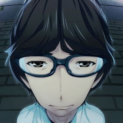 TheBruno64🇦🇷 Profile