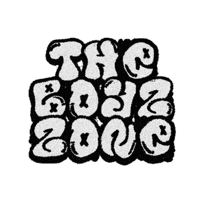 DE0DUN's profile picture. mmxvii.⠀ sub.a mbes tbz nyang ntuh