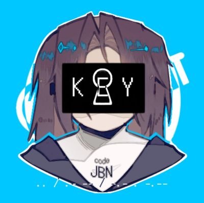 aUnhinged_Okami's profile picture. she/any|17yo
.
i sometimes post slight suggestive and gore in a small or mild scale