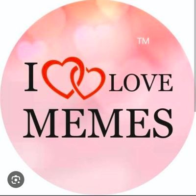 TweetTrollzz's profile picture. यहाँ हर प्रकार के ट्वीट ट्वेटियाये जाते है , memes 🥀❣️
follow for follow back