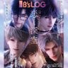 bslog's profile picture. ゲームガールのためのトレンドマガジン・B's-LOG（ビーズログ）の公式アカウントです。B's-LOGは毎月20日に発売！
※個別の返信にはお答えできません。お問い合わせは、KGLお問い合わせ窓口（https://t.co/57BCB5c3tY）からお願いします。
