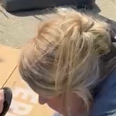 TeganDakota's profile picture. 