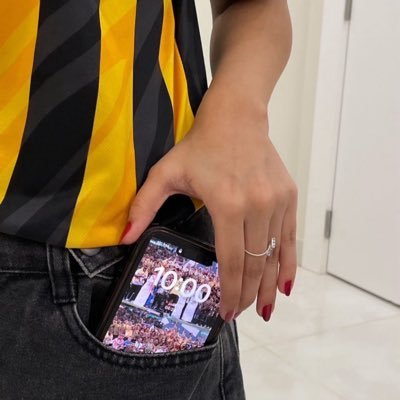 iplc__0's profile picture. 