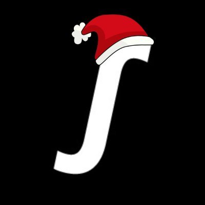 snapmaker's profile picture. 🎨Make Something Wonderful. #snapmaker #snapmakershowcase