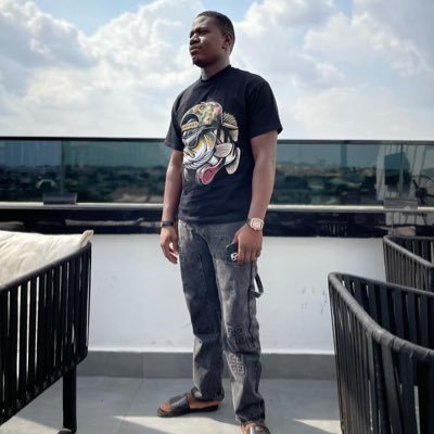 OscarDevHub's profile picture. Building skills in tech | Business & management | Always learning, always growing