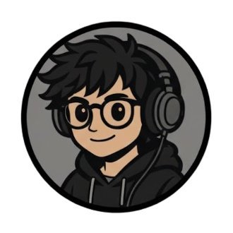 Manohar19459293's profile picture. Passionate Software Engineer | Java Developer 🧑‍💻 | 250+ DSA @ LeetCode & GFG | Java | SpringBoot | Hibernate | India