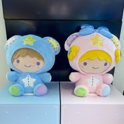 かっきー (@k1105smilehappy) / Posts / X