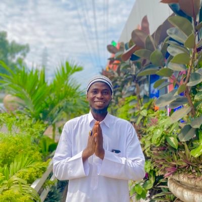 BrotherIshaq's profile picture. 