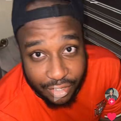 Chisom352950's profile picture. 