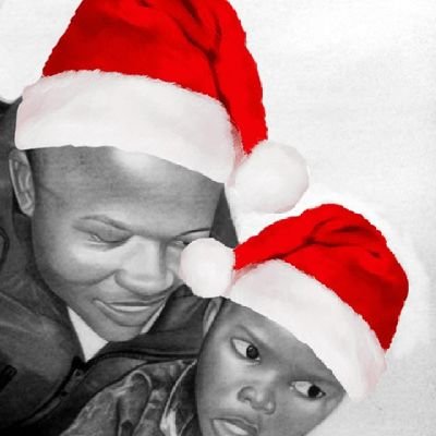 Aviwe_ii's profile picture. 