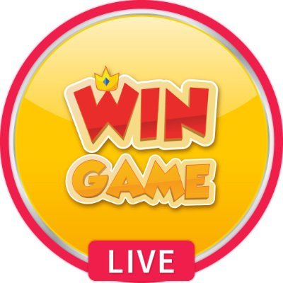 futurexdth's profile picture. แอคนี้เป็นแอครวบรวมคลิปเสียวๆ แบ่งปันความเสียวให้ทุกคนได้รับชมกันฟรีๆ