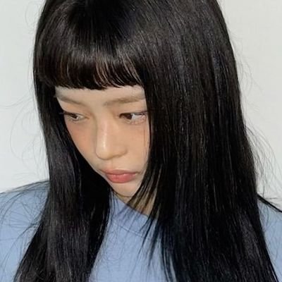 sisistill's profile picture. @userpejot4 ♥︎