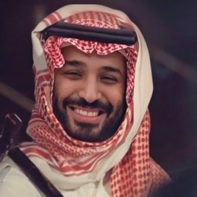 almtyry_sh98112's profile picture. 