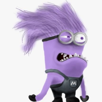 DayCreme11's profile picture. Game is life