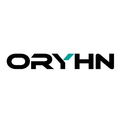 Oryhntech's profile picture. j