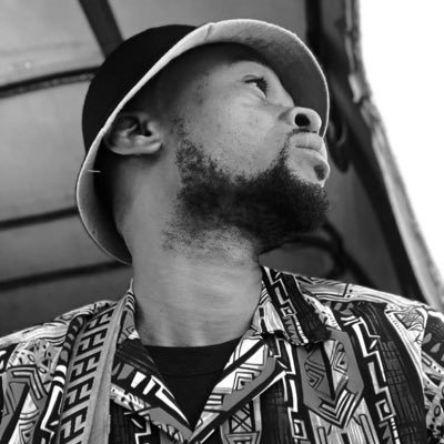 bagxinet16934's profile picture. Media Designer 👨‍🎨 | UI UX Design Tutor