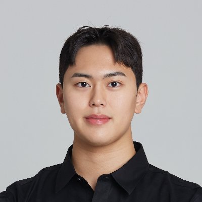 JoshuaIPark's profile picture. COO & Co-founder of https://t.co/dzXS3ltJ6f | Building memory for hyper-personalized agent. Fastest growth  @buildinpublic⚡️@Mem_base @get_sabo