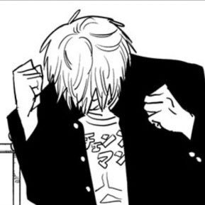 TomorrowsHyde's profile picture. non binary and bisexual call me everything everywhere all at once