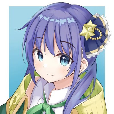 manakaao68's profile picture. JNP6120BEV1
@ND5_0179