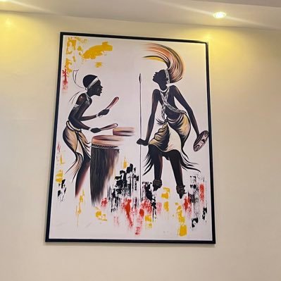 dearmie__'s profile picture. deaf not Deaf 🦻🏾💙