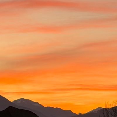 versa7473's profile picture. 